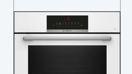 Духовой шкаф электрический Bosch HBJ559YW6R - 2