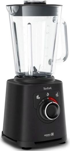 Блендер стационарный Tefal Perfectmix+ BL87G831 - 5