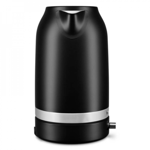 Электрочайник KitchenAid 1,7 л 5KEK1701EBM - 3