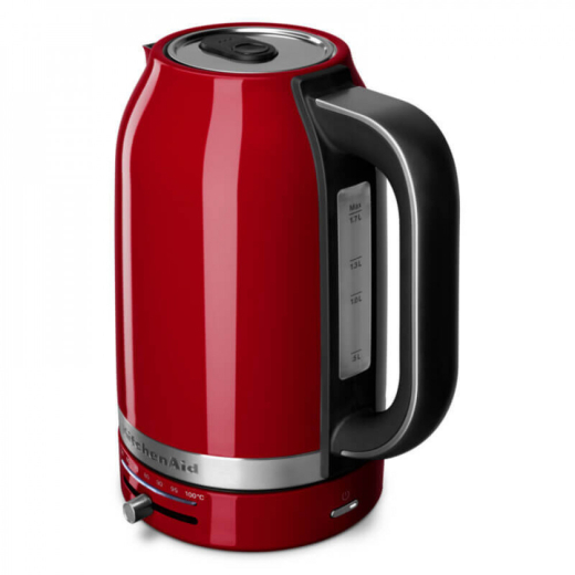 Электрочайник KitchenAid 1,7 л 5KEK1701EER - 2