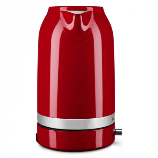 Электрочайник KitchenAid 1,7 л 5KEK1701EER - 3