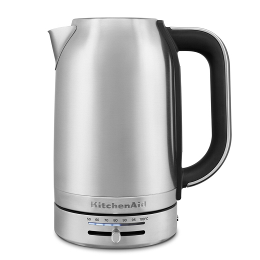 Электрочайник KitchenAid 1,7 л 5KEK1701ESX - 1