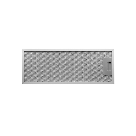 Витяжка повновбудована Minola HBI 5214 BL 700 LED - 8