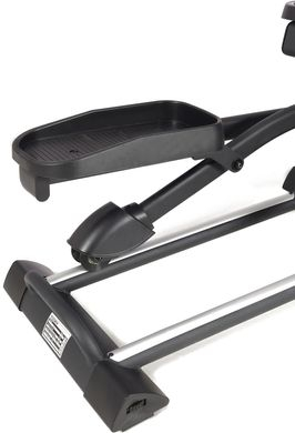 Орбитрек Toorx Elliptical ERX 550 (ERX-550) - 11