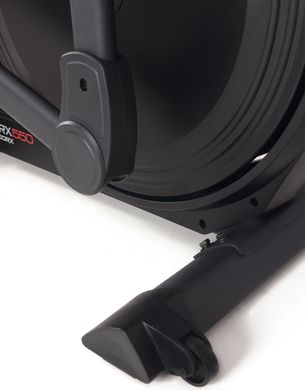 Орбитрек Toorx Elliptical ERX 550 (ERX-550) - 13