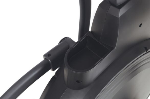 Орбитрек Toorx Elliptical ERX 550 (ERX-550) - 14