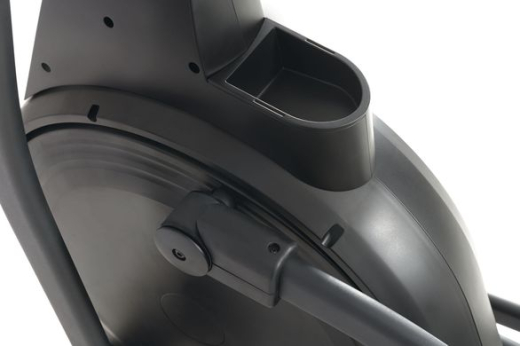 Орбитрек Toorx Elliptical ERX 550 (ERX-550) - 15