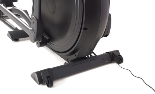 Орбитрек Toorx Elliptical ERX 550 (ERX-550) - 16