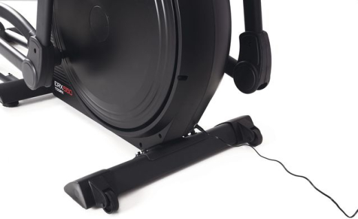 Орбитрек Toorx Elliptical ERX 550 (ERX-550) - 17