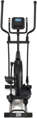 Орбитрек Toorx Elliptical ERX 550 (ERX-550) - 2