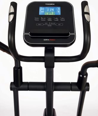 Орбитрек Toorx Elliptical ERX 550 (ERX-550) - 7