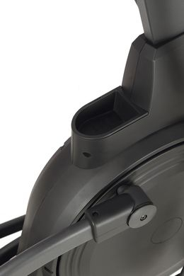 Орбитрек Toorx Elliptical ERX 600 (ERX-600) - 10