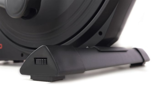 Орбитрек Toorx Elliptical ERX 600 (ERX-600) - 11