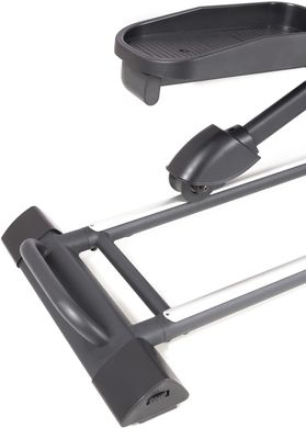 Орбитрек Toorx Elliptical ERX 600 (ERX-600) - 13