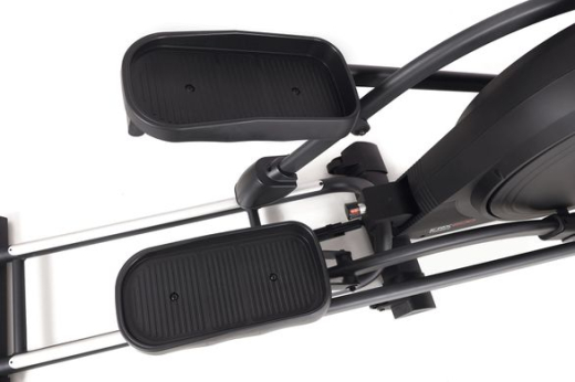 Орбитрек Toorx Elliptical ERX 600 (ERX-600) - 14