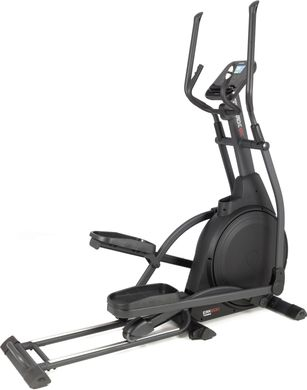 Орбитрек Toorx Elliptical ERX 600 (ERX-600) - 1