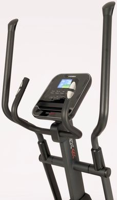 Орбитрек Toorx Elliptical ERX 600 (ERX-600) - 2