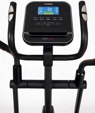 Орбитрек Toorx Elliptical ERX 600 (ERX-600) - 6