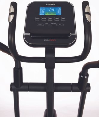 Орбитрек Toorx Elliptical ERX 600 (ERX-600) - 7