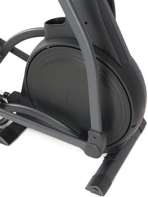 Орбитрек Toorx Elliptical ERX 600 (ERX-600) - 9