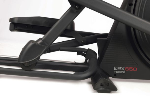 Орбитрек Toorx Elliptical ERX 650 (ERX-650) - 14