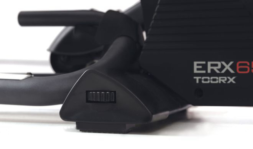 Орбитрек Toorx Elliptical ERX 650 (ERX-650) - 17