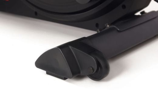 Орбитрек Toorx Elliptical ERX 650 (ERX-650) - 18