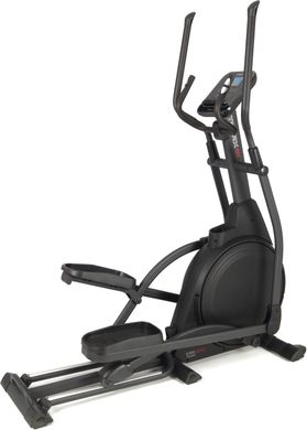 Орбитрек Toorx Elliptical ERX 650 (ERX-650) - 1