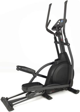 Орбитрек Toorx Elliptical ERX 650 (ERX-650) - 2