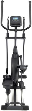 Орбитрек Toorx Elliptical ERX 650 (ERX-650) - 3