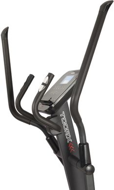 Орбитрек Toorx Elliptical ERX 650 (ERX-650) - 4