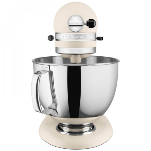 Кухонна машина KitchenAid Artisan 4,8 л 5KSM125EFL - 2