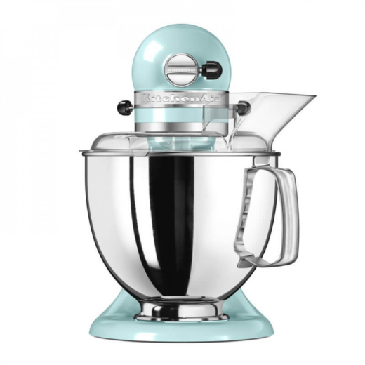 Кухонная машина KitchenAid Artisan 4,8 л 5KSM175PSEIC - 2