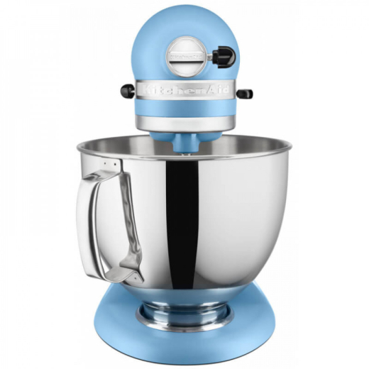 Кухонна машина KitchenAid Artisan 4,8 л 5KSM175PSEVB - 2