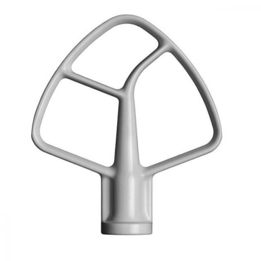 Кухонна машина KitchenAid Artisan 4,8 л 5KSM175PSEVB - 4