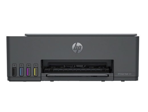МФУ HP Smart Tank 581 Wi-Fi (4A8D4A) - 2