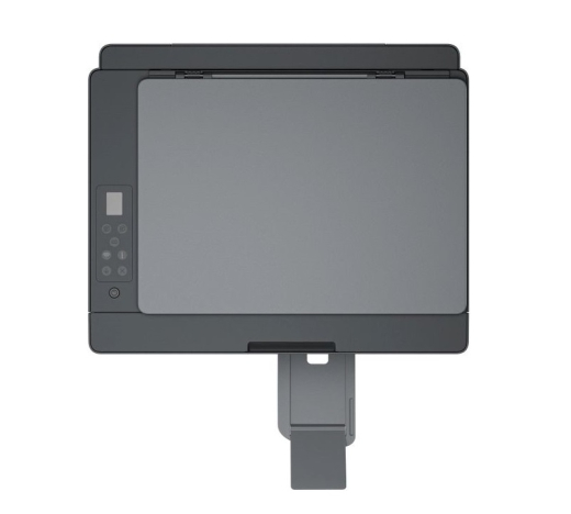 МФУ HP Smart Tank 581 Wi-Fi (4A8D4A) - 6