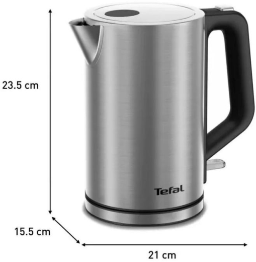 Электрочайник Tefal KI513D10 - 2