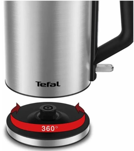 Электрочайник Tefal KI513D10 - 4