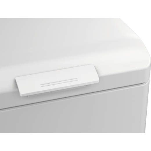 Стиральная машина ELECTROLUX EW6T4261P - 3