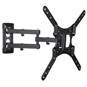 Настінне кріплення Libox Kraków LB-251 22-55″ - 1