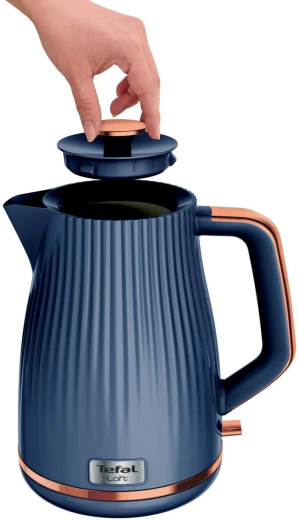 Электрочайник Tefal KO251430 - 3