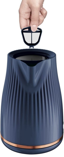 Электрочайник Tefal KO251430 - 5