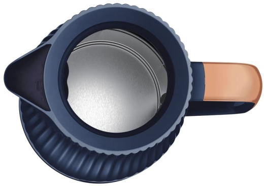 Электрочайник Tefal KO251430 - 6