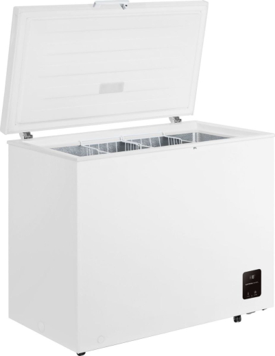 Морозильна скриня Gorenje FH30EAW - 2