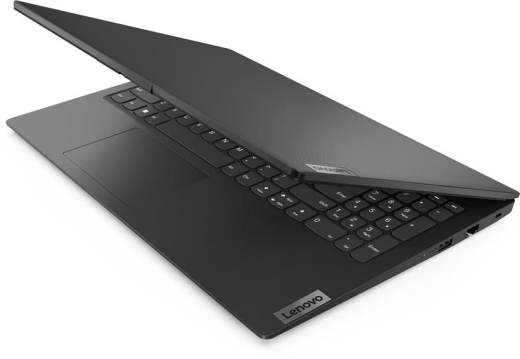 Ноутбук Lenovo V15 G4 AMN (82YU00Y7RA) Black - 10