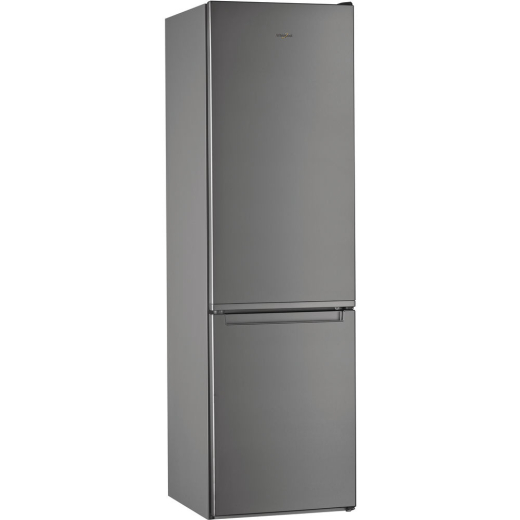 Холодильник WHIRLPOOL W5 711E OX - 1