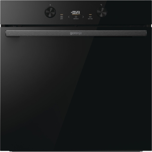 Духовой шкаф Gorenje BPS6737E04DBG - 1