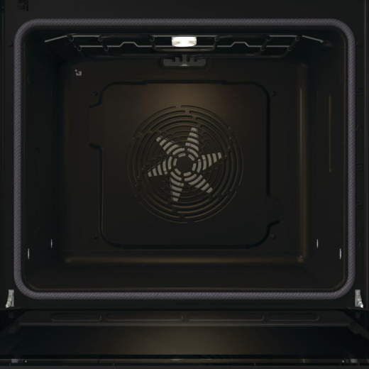 Духовой шкаф Gorenje BPS6737E04DBG - 2