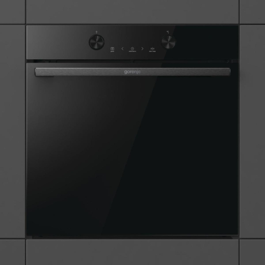 Духовой шкаф Gorenje BPS6737E04DBG - 5
